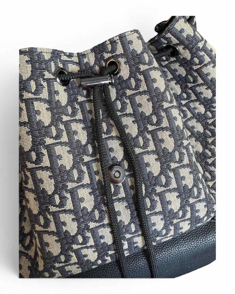 Dior Backpack