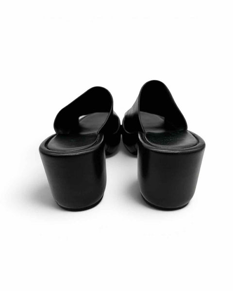 Clergerie Size 37.5 Pumps