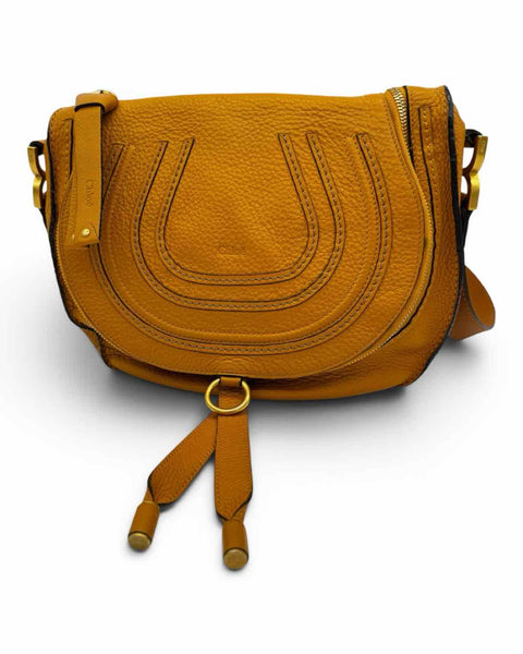 Chloe Handbag
