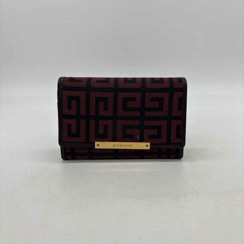 Givenchy Wallet
