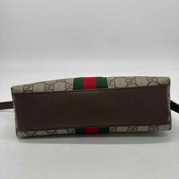 Gucci Handbag