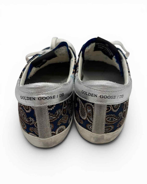 Golden Goose 38 Sneakers