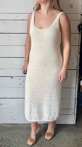 Vince Size M Dress