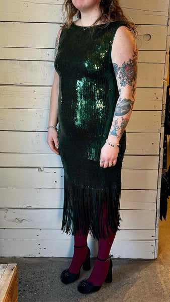 Nanette Lepore Size 10 Dress