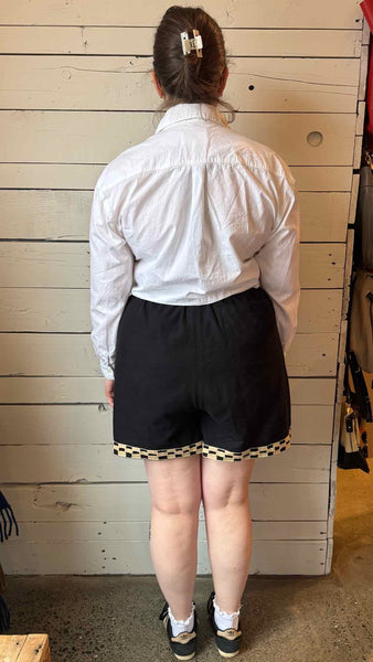 Ba&sh Size S Blouse