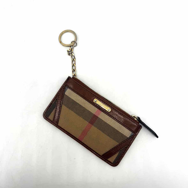 Burberry Wallet