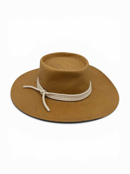 Gigi Pip Hat