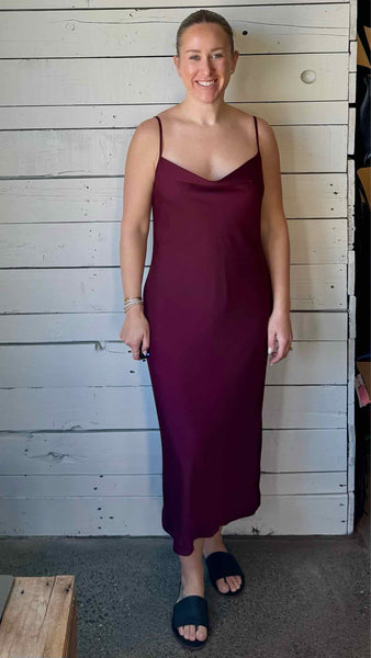 Banana Republic Size 8 Dress