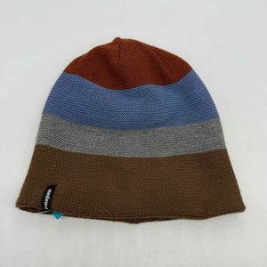 Patagonia Hat