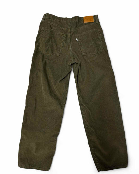 Levis Size 28 Pants