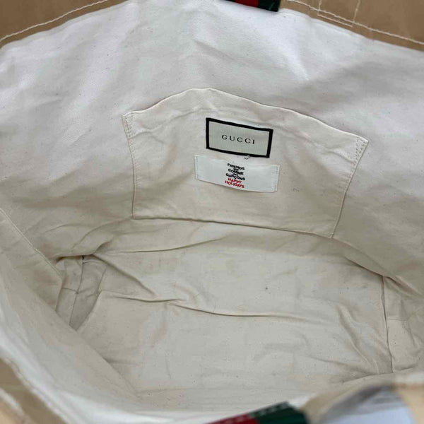 Gucci Handbags