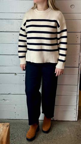 Zara Size Small Sweater