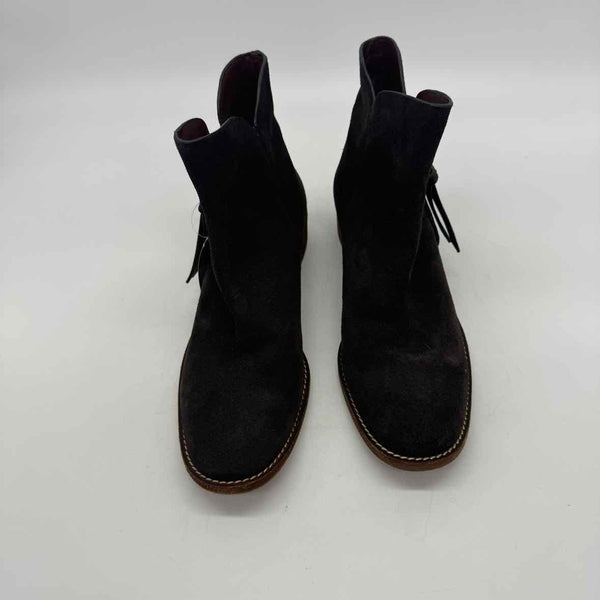 See By Chloe Size 39.5 Boots