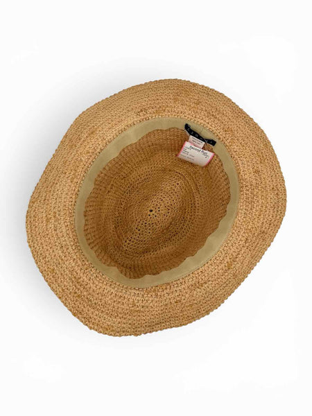 Theory Hat