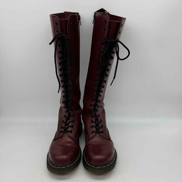 Dr. Martens Size 8 Boots
