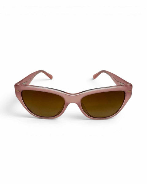 Coach Sunglasses