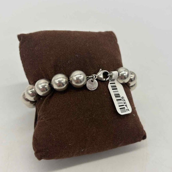 Tiffany and Co. Bracelet