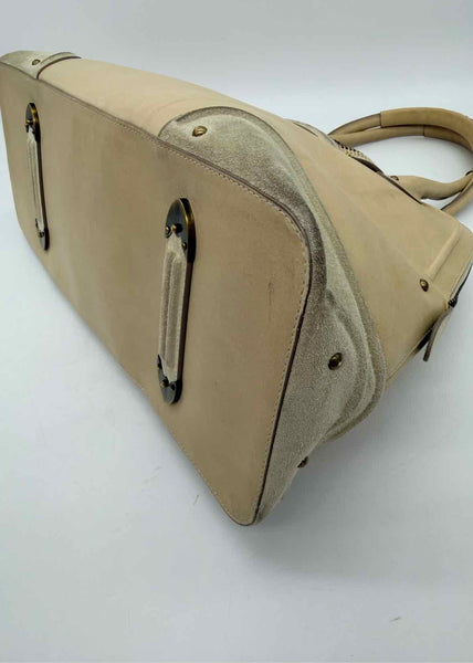 Dior Handbag