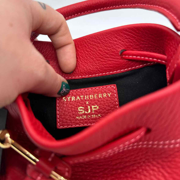 Strathberry Handbags