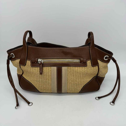 Prada Handbags