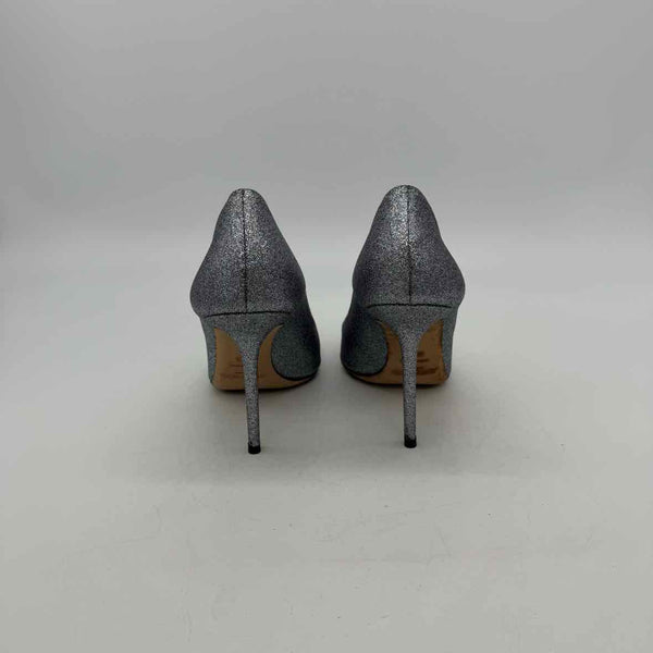 Jimmy Choo Size 39.5 Pumps