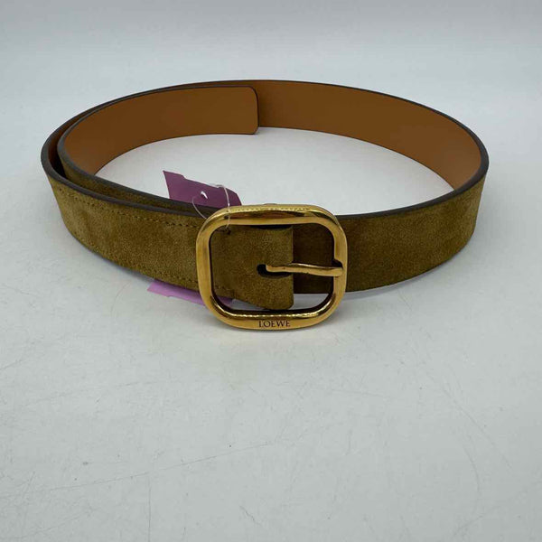 Loewe Belt