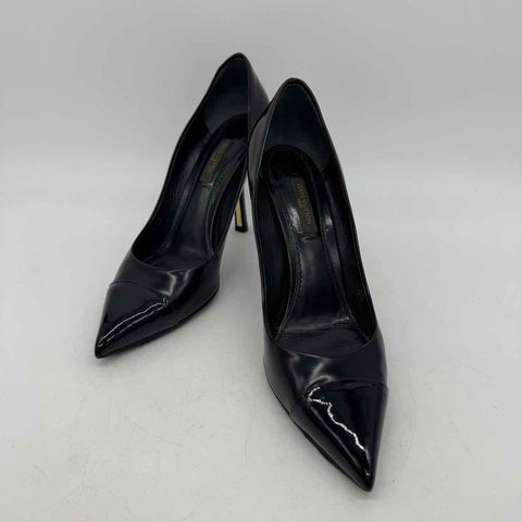 Louis Vuitton 37 Pumps