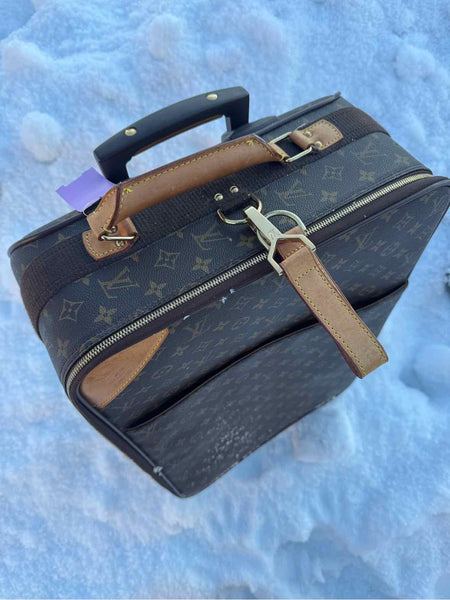 Louis Vuitton Handbags