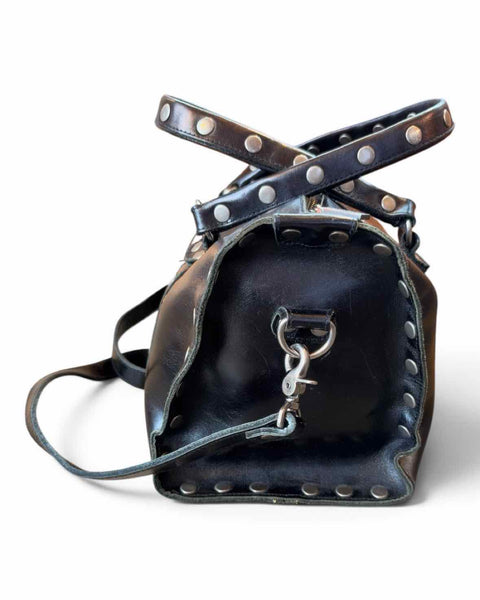 Hammitt Handbag