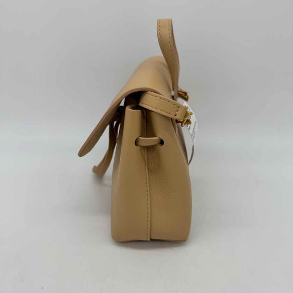 Mansur Gavriel Handbags