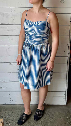 Polo Size 6 Dress