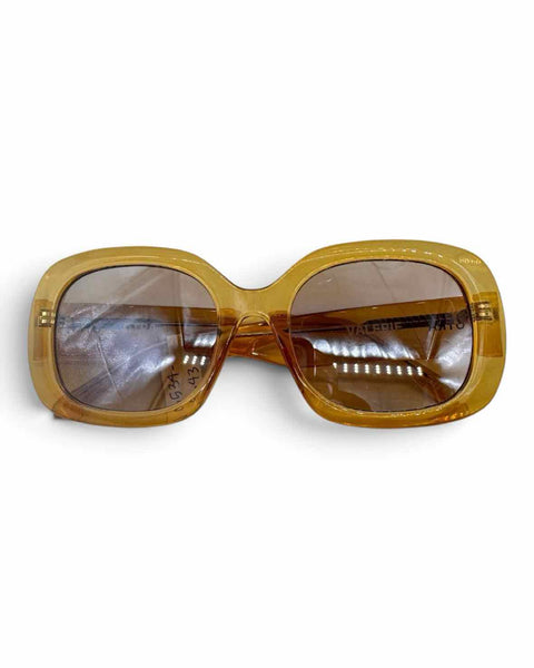 Otra Sunglasses