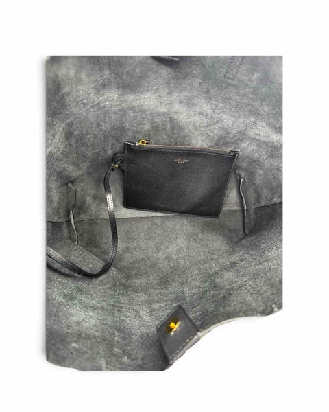 Yves Saint Laurent Handbag