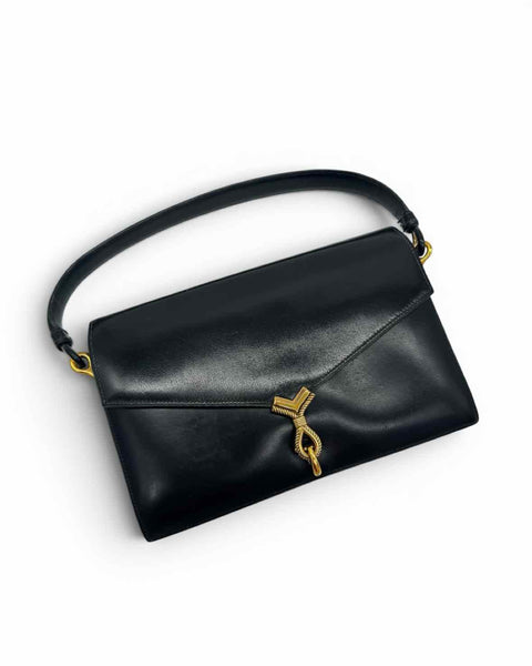 Hermes Handbag