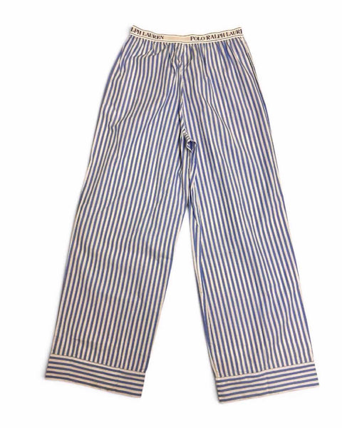 Polo Size S Pants