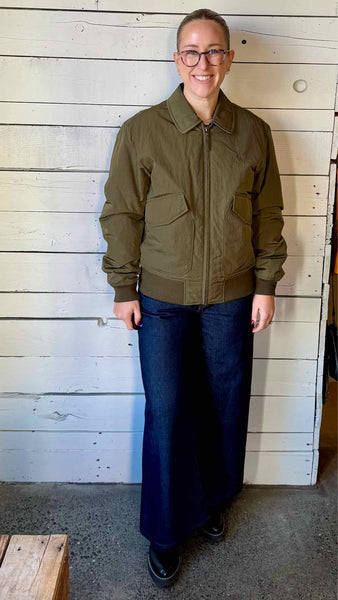 uniqlo Size XS Jacket