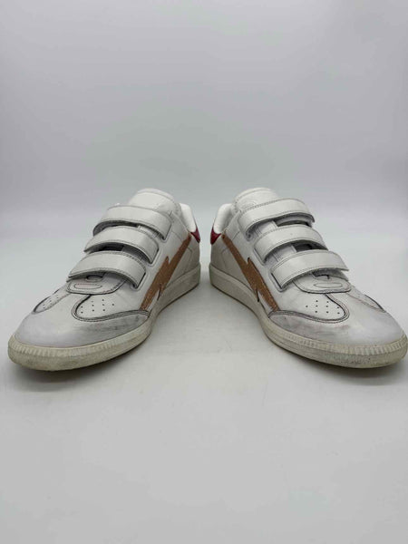 Isabel Marant Size 39 Sneakers