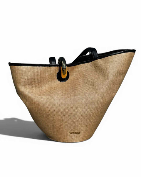 JACQUEMUS Handbag