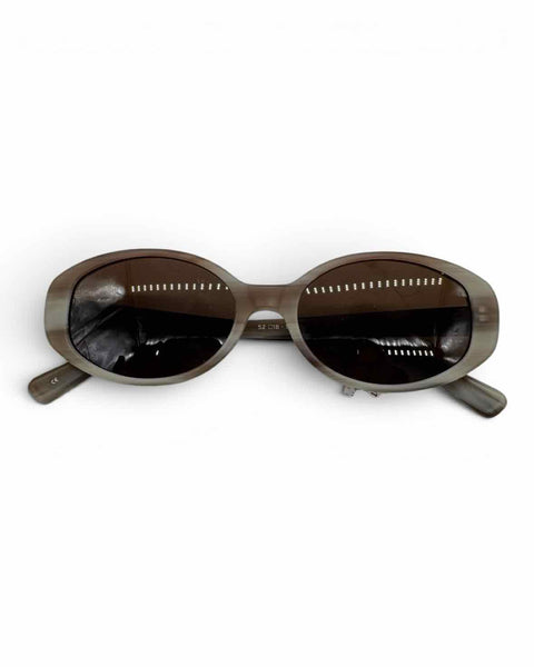 Salt Sunglasses