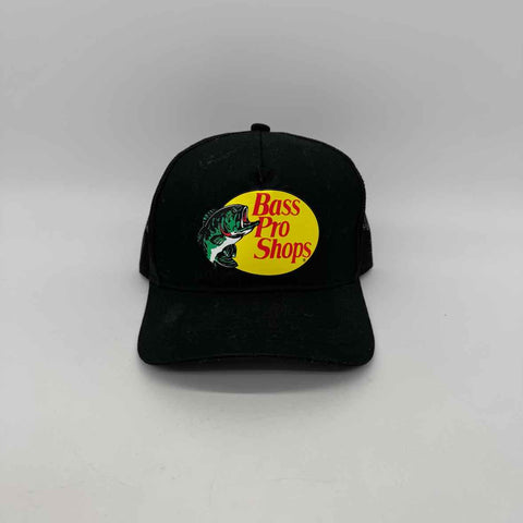 Misc Designer Hat