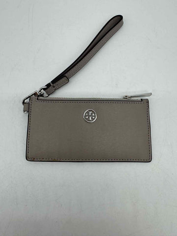 Tory Burch Wallet