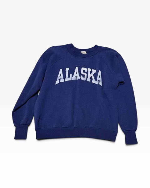Best Regards Size Medium Knit Top