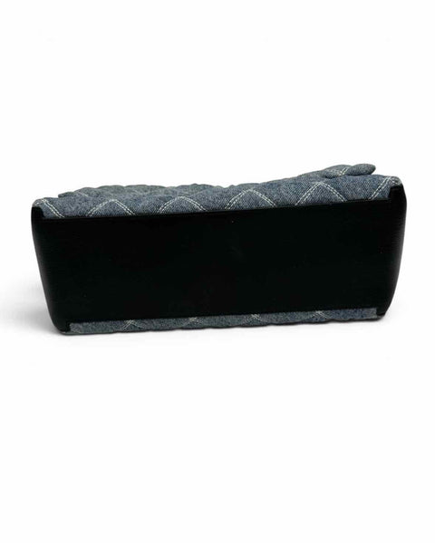 Marc Jacobs Handbag