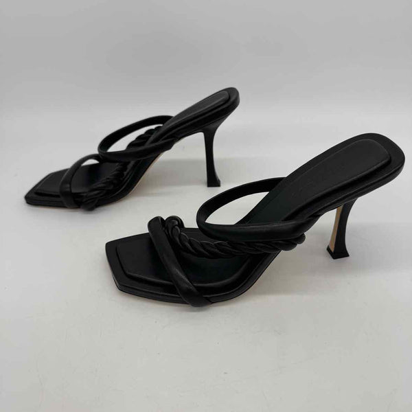 Jimmy Choo Size 40.5 Pumps