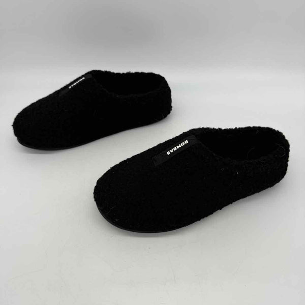 Bombas Size 8 Slippers
