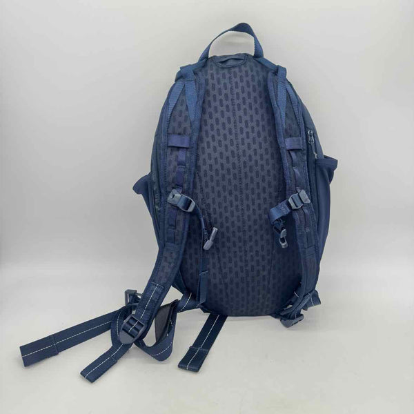 Lululemon Backpack
