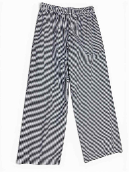Donni Size S Pants