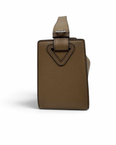 The Horse Handbag