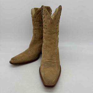 Cole Haan 7.5 Boots
