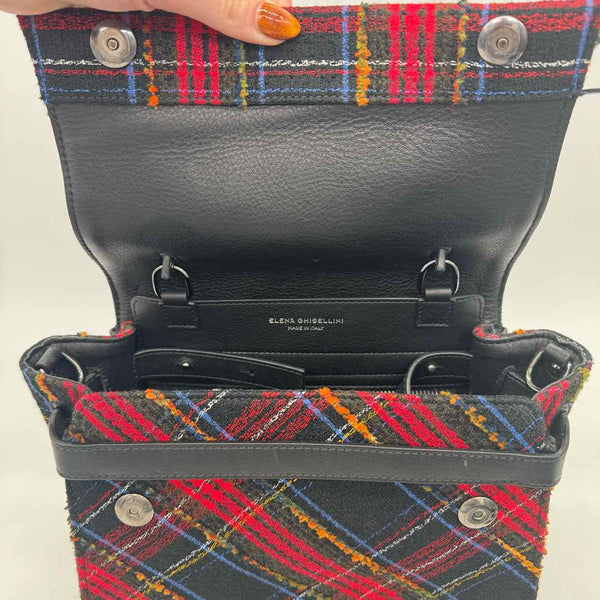 Misc Designer Handbags
